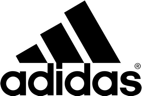 adidas slogans